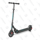 SmooSat E9 Electric Scooter For Kids | $127